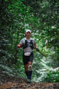 BIB: 5324
                            <button type="button" onclick="openModal(22496237)" class="btn btn-primary btn-sm float-right btn-popup" data-toggle="modal" data-target=".modal-high-quality">
                        <i class="fas fa-shopping-cart"></i> Add to Cart
                    </button>
                                            <button type="button" onclick="isThisMe(22496237, true)" class="btn btn-success btn-sm float-right btn-popup btn-isme hidden" data-toggle="tooltip" data-placement="bottom" title="นี่คือรูปของคุณใช่ไหม คลิกที่นี่เพื่อเอาเข้าอัลบั้ม">
                        <i class="fas fa-plus"></i> Add to album
                    </button>
                    <button type="button" onclick="isThisMe(22496237, false)" class="btn btn-warning btn-sm float-right btn-popup btn-isnotme hidden">
                        <i class="fas fa-ban"></i> Remove from album
                    </button>